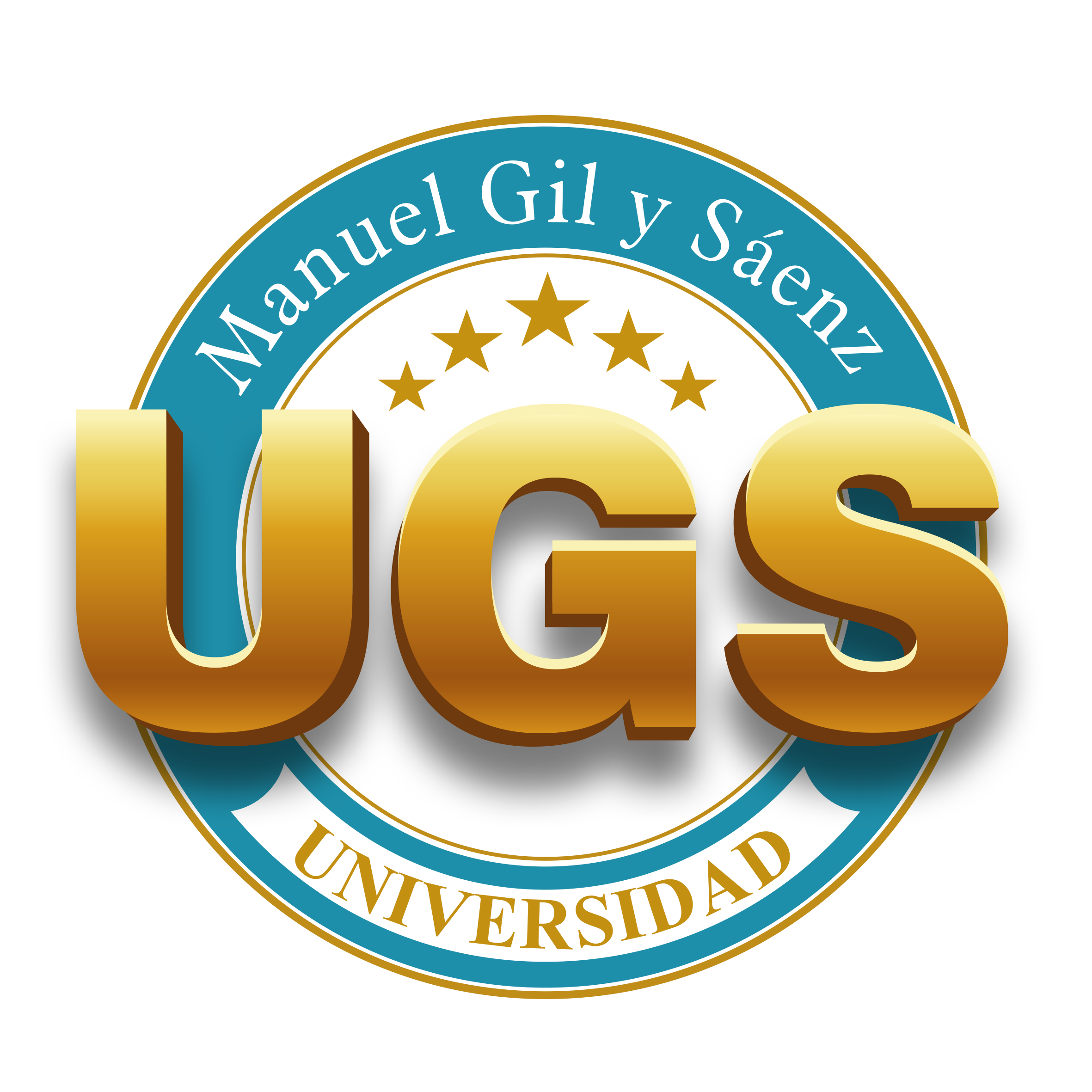 Universidad Manuel Gil y Sáenz