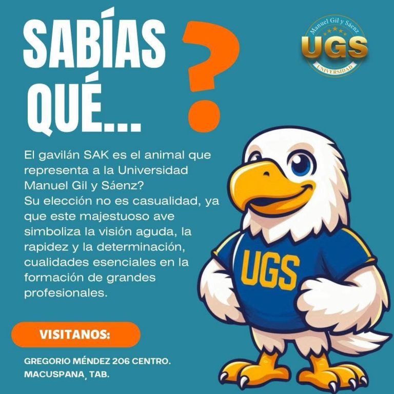 Banner Sabías Qué