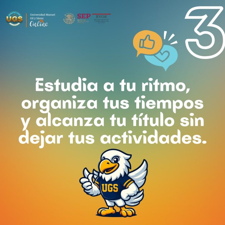 Banner UGS en línea 4